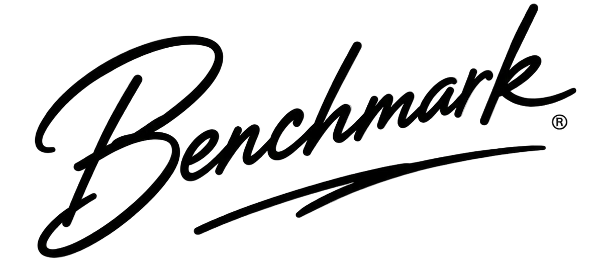 Benchmark