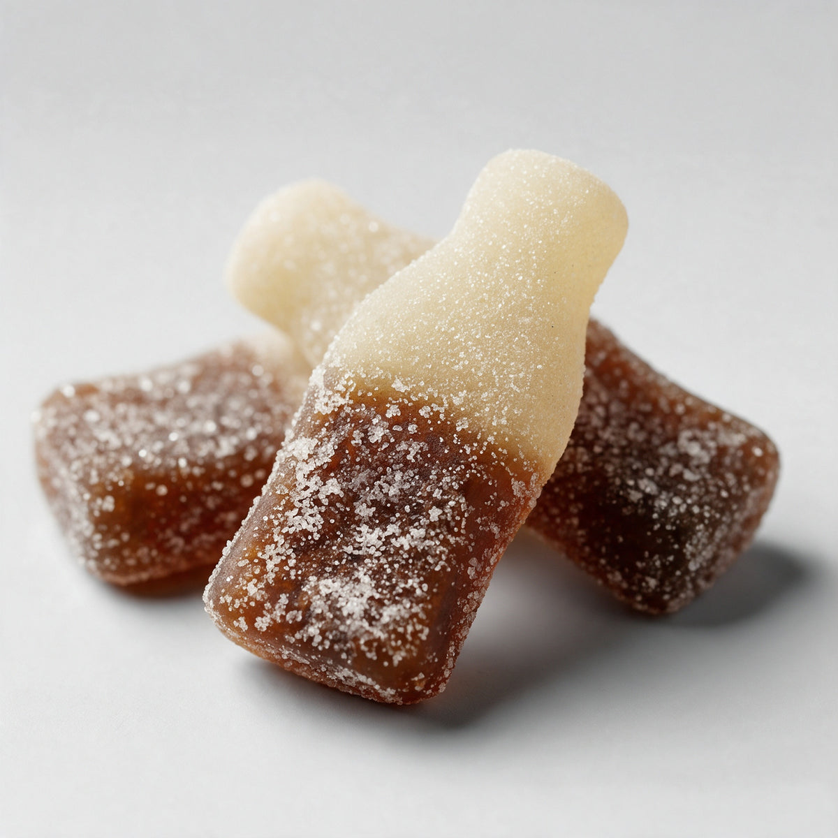 Gummies