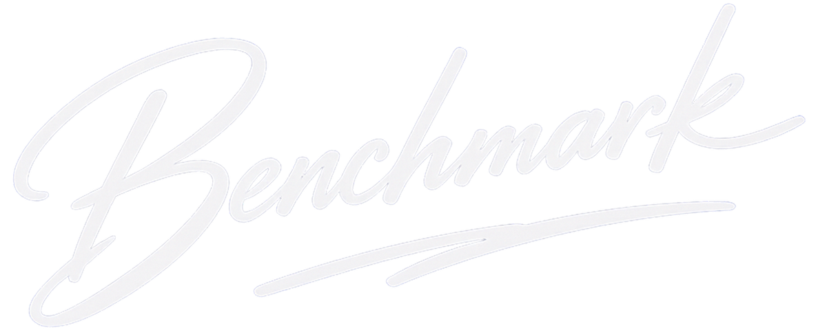 Benchmark Wellness